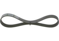 Poly V-riem