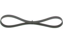Poly V-riem