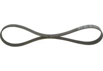 Poly V-riem