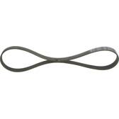 Poly V-riem BOSCH - 1 987 946 027