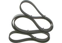Poly V-riem