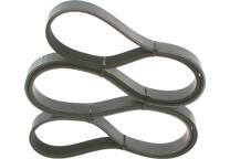 Poly V-riem