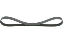 Poly V-riem