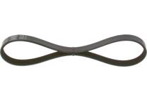 Poly V-riem