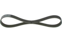 Poly V-riem