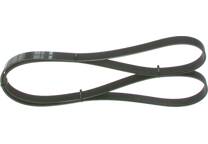 Poly V-riem