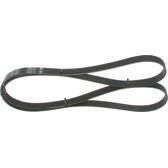 Poly V-riem BOSCH - 1 987 946 035