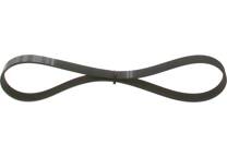 Poly V-riem