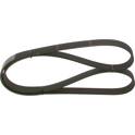 Poly V-riem BOSCH - 1 987 946 037