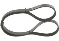 Poly V-riem