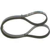Poly V-riem BOSCH - 1 987 946 040