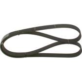 Poly V-riem BOSCH - 1 987 946 041