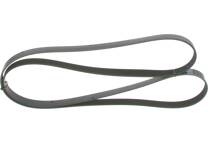 Poly V-riem