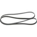 Poly V-riem BOSCH - 1 987 946 042