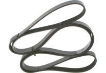 Poly V-riem