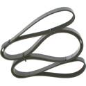 Poly V-riem BOSCH - 1 987 946 044
