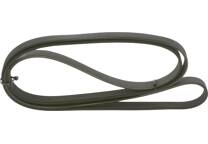 Poly V-riem