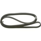 Poly V-riem BOSCH - 1 987 946 045