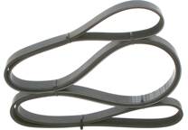 Poly V-riem