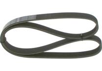 Poly V-riem