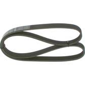 Poly V-riem BOSCH - 1 987 946 051