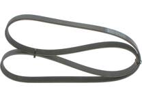 Poly V-riem