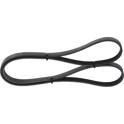 Poly V-riem BOSCH - 1 987 946 056