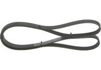 Poly V-riem