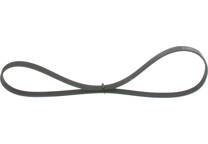 Poly V-riem
