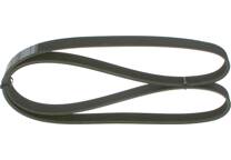 Poly V-riem