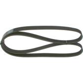 Poly V-riem BOSCH - 1 987 946 059