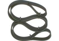 Poly V-riem