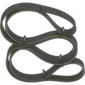 Poly V-riem BOSCH - 1 987 946 060