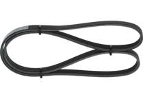 Poly V-riem
