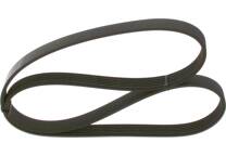 Poly V-riem