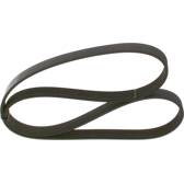 Poly V-riem BOSCH - 1 987 946 063