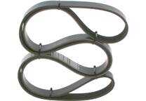 Poly V-riem