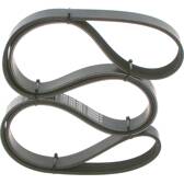 Poly V-riem BOSCH - 1 987 946 064