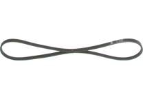 Poly V-riem