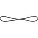 Poly V-riem BOSCH - 1 987 946 065