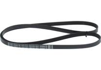 Poly V-riem