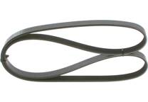 Poly V-riem