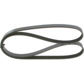 Poly V-riem BOSCH - 1 987 946 070