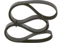 Poly V-riem