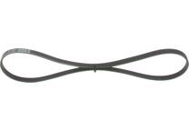 Poly V-riem