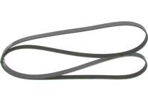 Poly V-riem