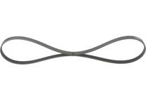 Poly V-riem