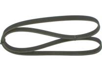 Poly V-riem
