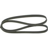Poly V-riem BOSCH - 1 987 946 084