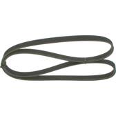 Poly V-riem BOSCH - 1 987 946 084